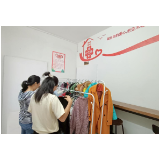 蓼江镇:搭建“爱心小屋” 让爱温暖传递
