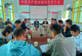 心连心 面对面 | 市民政局开展为民服务办实事活动