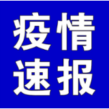 聚焦十大重点工作·风险大防控 | 截至5月21日9时，全国高中风险地区有这些