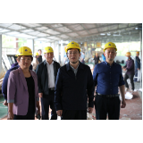 聚焦十大重点工作·风险大防控丨杨理诚:发现一起 处置一起 整治一起 切实维护社会安全稳定大局