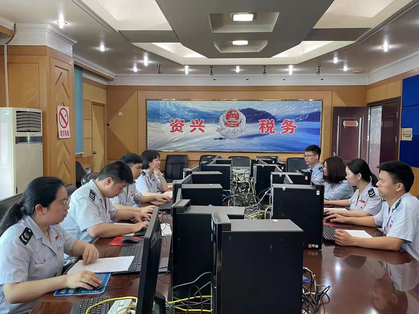 微信图片_20220506160634.jpg