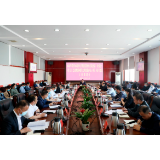 杨理诚：推动全市精神文明建设取得更大成效 