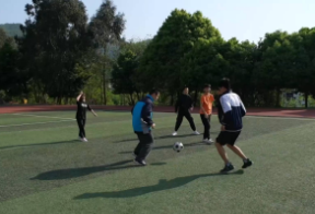 我市3名学生获评2022年度“新时代湖南好少年”