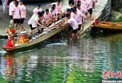 端午节能跨省旅游吗？