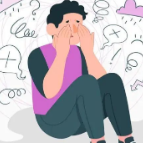 假期，怎样获得真正的情绪休息？