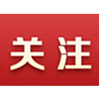 降温降雨！假期后半段郴州最新天气→