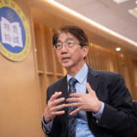 激发创新活力 不负关怀期许——习近平主席回信勉励澳门科技大学师生代表在澳门各界引发热烈反响