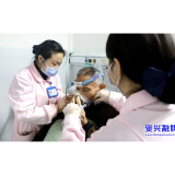 警惕慢阻肺疾病  早期干预科学养护