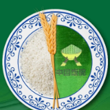 学习新语｜“粮食安全是‘国之大者’”