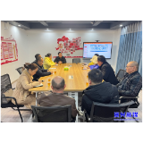 郴州市2024年“网络普法进基层·网络法治我先行”宣讲活动走进资兴
