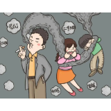 【健康科普】关于禁烟控烟，这些知识你要知道 