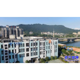   身边的“四敢”先进 | 谢景华：敢争 敢为 敢拼