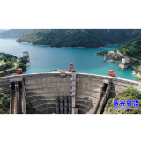 国网东江水电厂：水库调度自动化 兼顾防洪安全和发电效益