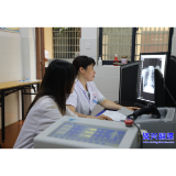 不当使用防晒喷雾 可能导致“白肺”