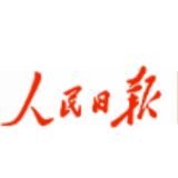 湖南各级各部门迅速动员—— 坚决打赢防汛抢险这场硬仗（扎实做好防汛抗旱、抢险救灾各项工作）