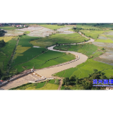 资兴：奋勇争先 持续向好 努力在高质量发展中走在前（四） 用心用情 民生改善更有温度