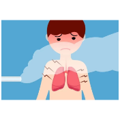 【健康科普】禁烟控烟知识宣传