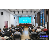 我市进一步强化应急广播培训工作