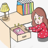 未成年人保护 | 带你了解未成年人保护法20个要点