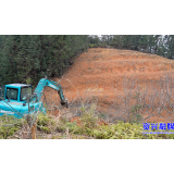直击灾后重建丨州门司镇黄旗洞村：灾后重建展新颜 产业升级促增收
