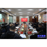 系统谋划 推进绿色智能计算产业高质量发展