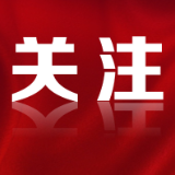 各国友人共话两会： 读懂中国风范  共绘全球愿景
