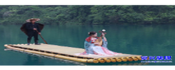 东江湖景区：郴心服务  预热五一 