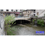 三都镇：筑牢安全防线 焕新红色阵地