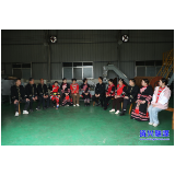 两会精神传瑶寨 政策春风暖民心