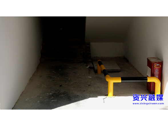 开局八好·防风险保安全｜改出安全感 住出幸福感！我市保障房小区安全提质改造暖人心