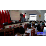 开设免费暑期非遗公益课堂  “点亮”瑶族孩子缤纷假期