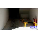 开局八好·防风险保安全｜改出安全感 住出幸福感！我市保障房小区安全提质改造暖人心