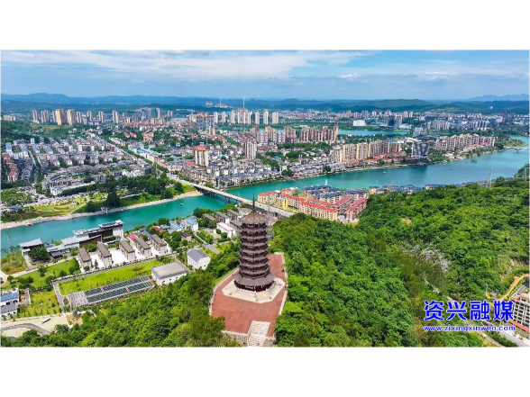 聚焦党代会丨党代表热议报告 畅谈心声谋发展