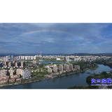 聚焦党代会丨畅谈新蓝图 共话新发展