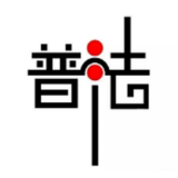 【以案普法】业主违规装修，物业有权断电吗？