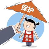 向未成年人提供文身服务？罚10000元！