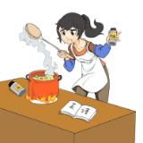 家中掌勺人必看！科学烹饪推动全家保持健康体重