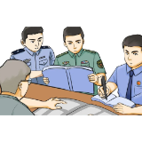 绝不允许抹黑！判令在国家级媒体上公开道歉！