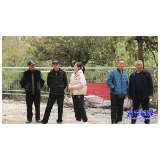 人大代表联络站架起“民情桥” 打通服务群众“最后一公里”