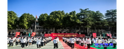 我市开展“五四”青年节主题活动