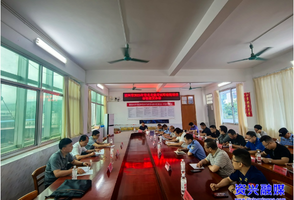 我市开展2025年学考前考试环境现场综合检查