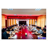 我市开展2025年高考暨学考考前考试环境现场综合检查