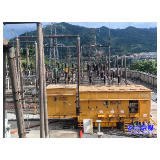 国网资兴市供电公司：首次使用车载式智能环网柜“无感检修”  实现检修期间“零停电””