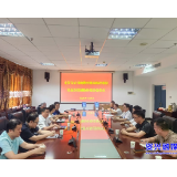 支付宝公司向资兴基层医疗机构投放医保刷脸终端设备67台