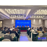 郴州市“春风化雨”特别关爱行动暨青少年法治宣传教育现场经验交流会在我市召开