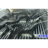 回龙山鳗鱼养殖基地:自动化赋能产销两旺 助力现代渔业高质量发展