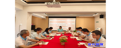 市住建系统与市妇联联合开展读书分享会