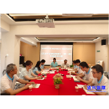 市住建系统与市妇联联合开展读书分享会