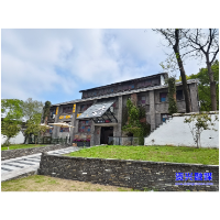 当好东道主 办好旅发会 | 我市盘活闲置资源焕新颜 小空间撬动文旅大作为