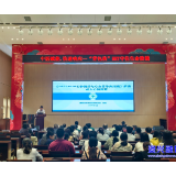 省直中医医院专家团队来我市开展急救能力提升巡讲活动